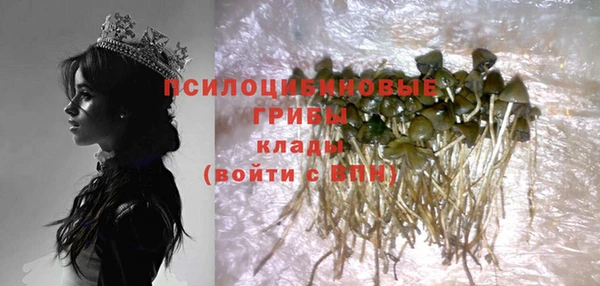 COCAINE Иннополис